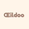Œildoo® – Accueil